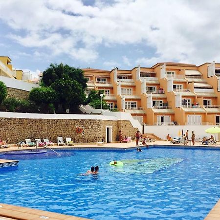 Sun&Sea Orlando Apartment Costa Adeje  Exterior foto