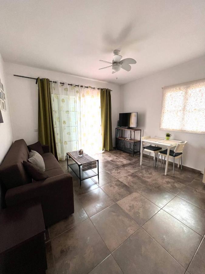 Sun&Sea Orlando Apartment Costa Adeje  Exterior foto